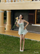 Kaylie Amelie Official