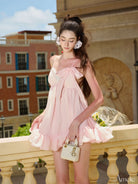 Kiana Amelie Official