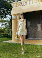 Kira Amelie Official