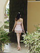 Kore Amelie Official