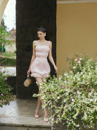 Kore Amelie Official