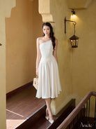 Leblanc Amelie Official