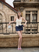 Leda Amelie Official