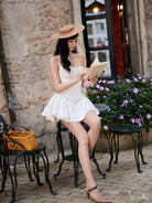 Leila Amelie Official