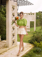 Lesley Amelie Official