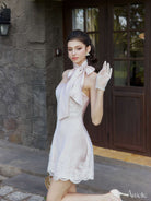 Lilac Amelie Official