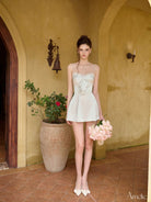 Linnea Amelie Official