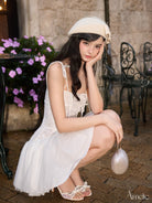 Lorelai Amelie Official