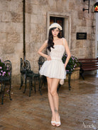 Lorelai Amelie Official