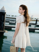 Lucia Amelie Official