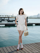 Lucia Amelie Official