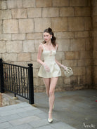 Lulu Amelie Official