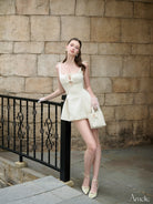 Lulu Amelie Official