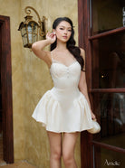 Lumine Amelie Official