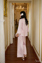 Moc An Amelie Official