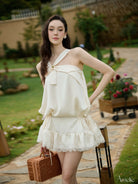 Mahina Amelie Official
