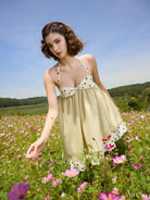Maja Amelie Official