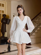 Manuela Amelie Official