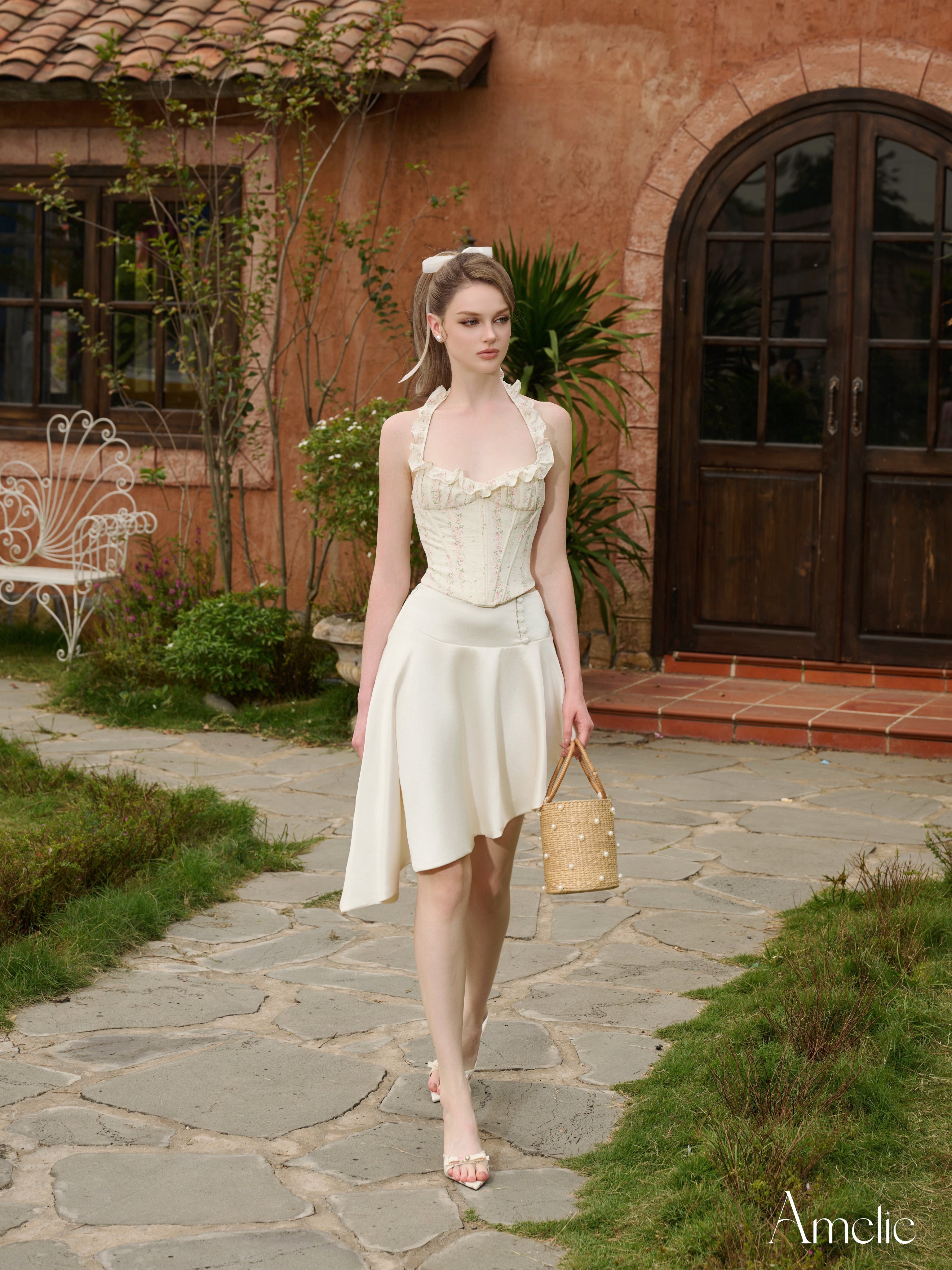 Marya Amelie Official