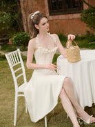 Marya Amelie Official