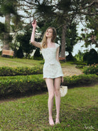 Moani Amelie Official