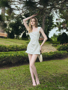 Moani Amelie Official
