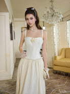 Myranda Amelie Official