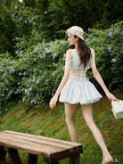 Nari Amelie Official