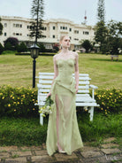 Niobe Amelie Official