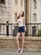 Paige Amelie Official