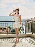 Palila Amelie Official
