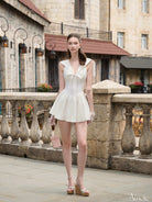 Pandora Amelie Official