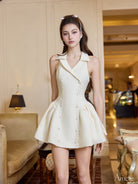 Patricia Amelie Official