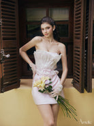 Piper Amelie Official