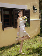 Piper Amelie Official