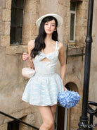 Posie Amelie Official