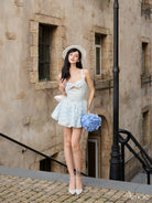 Posie Amelie Official