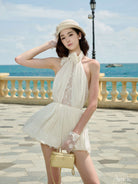 Prisca Amelie Official