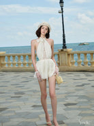 Prisca Amelie Official