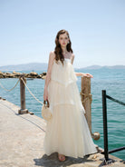 Rita Amelie Official