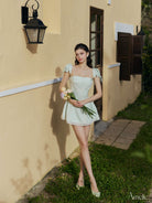 Ruth Amelie Official