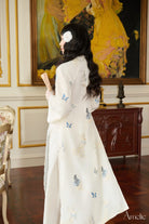 Suong Mai Amelie Official