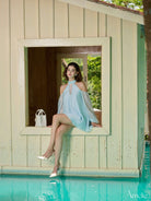 Saga Amelie Official