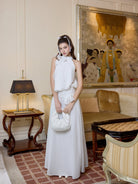 Selena Amelie Official