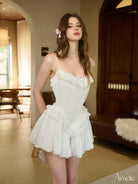 Sophia Amelie Official