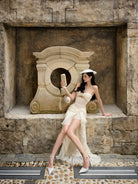 Soleil Amelie Official