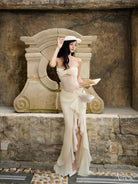 Soleil Amelie Official