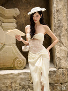 Soleil Amelie Official