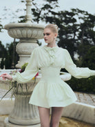 Solene Amelie Official