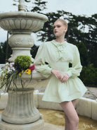 Solene Amelie Official